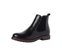 Tamaris 1-1-25056-25 Botas cortas al tobilloMujer