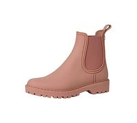 Tamaris 1-1-25359-27, Botas Estilo Chelsea Mujer