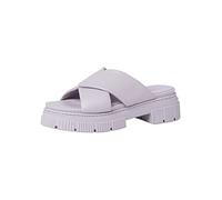 Tamaris 1-1-27272-38, Mocasín Mujer, Lilac, 38 EU