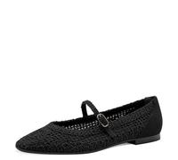 Tamaris 22149-44 39 Negro