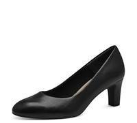 Tamaris 1-22419-41, Bailarina Mujer