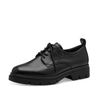 Tamaris 1-23302-41, Zapato con Cordones Mujer