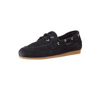 Tamaris 1-23602-44 CordonesMujer