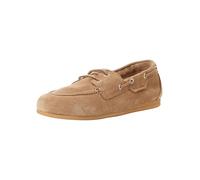 Tamaris 1-23602-44 CordonesMujer