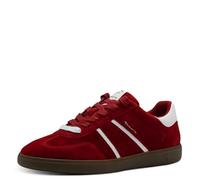 Tamaris 23624-43 36 Vino