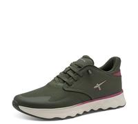 Tamaris 23700-44 36 Verde
