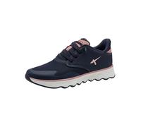 Tamaris 1-23700-44 CordonesMujer