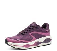Tamaris 1-23781-45, Zapatillas Mujer, Berry Comb, 41 EU