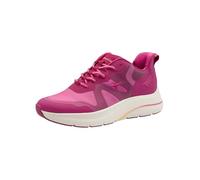 Tamaris 1-23786-45, Zapatillas Mujer
