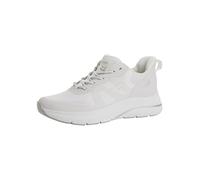 Tamaris 1-23786-45, Zapatillas Mujer