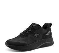 Tamaris 1-23786-45, Zapatillas Mujer