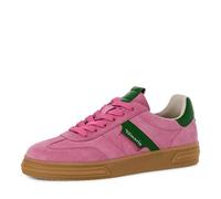 Tamaris 23788-42 36 Rosa