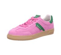 Tamaris 1-23788-42/5a1 5a1, Zapatillas Mujer, Rosa, 40 EU