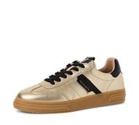 Tamaris 1-23788-42/933, Zapatillas Mujer, Dorado, 41 EU