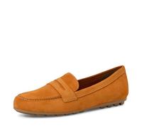 Tamaris 1-24229-42, Mocasín Mujer, Naranja, 38 EU