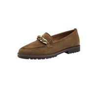Tamaris 1-24230-45, Mocasín Mujer