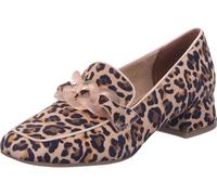 Tamaris 1-24305-44, Bomba Mujer, Leopardo, 38 EU