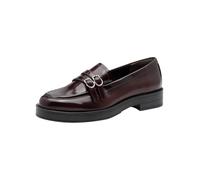 Tamaris 1-24348-45, Mocasín Mujer