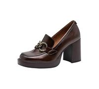 Tamaris 1-24413-45 MocasínMujer