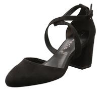 Tamaris 24414-41 39 Negro