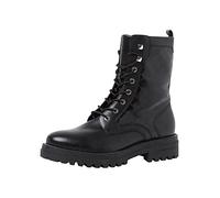 Tamaris 1-25224-29, Botas Cortas al Tobillo Mujer