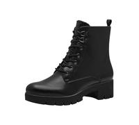 Tamaris 1-25297-41 Botas cortas al tobilloMujer