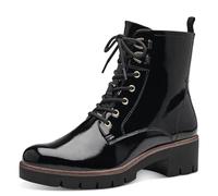 Tamaris 1-25297-41 Botas cortas al tobilloMujer