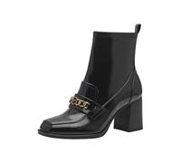 Tamaris 1-25320-43 Botines de tacónMujer