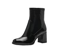 Tamaris Botines negro, Talla 37