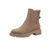Tamaris 1-25413-43 Botas estilo ChelseaMujer
