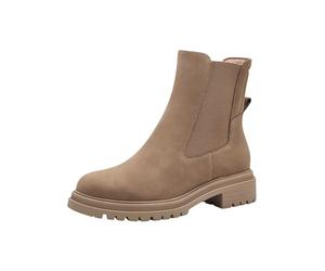 Tamaris 1-25413-43 Botas estilo ChelseaMujer
