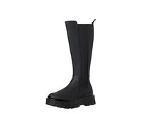Tamaris 1-25611-29, Botas Cortas al Tobillo Mujer