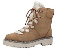 Tamaris 1-26881-39, Botas de Moda Mujer, marrón Claro, 41 EU