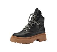 Tamaris 1-26886-39, Botas de Moda Mujer, 098, 39 EU