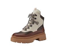 Tamaris 1-26886-39, Botas de Moda Mujer, Cognac Gold, 40 EU