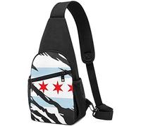 Tamaris 1-27101-44, Pantuflas Mujer, Piel Negra, 37 EU