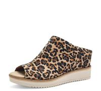 Tamaris 1-27200-42, Mocasín Mujer, marrón, 40 EU