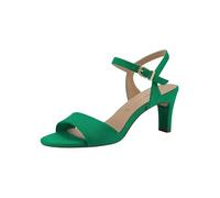 Tamaris 28028-42 39 Verde