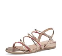 Tamaris 1-28103-42, Sandalias Mujer, Rose Comb, 38 EU