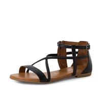 Tamaris 28138-44 36 Negro