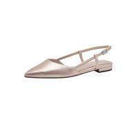 Tamaris 1-29402-20 Zapatos Tipo balletMujer