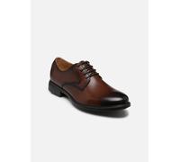 Tamaris 13210-47 41 Marrón