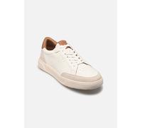 Tamaris 13609-44 40 Blanco
