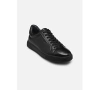 Tamaris 13610-44 41 Negro