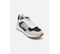 Tamaris 13615-45 42 Gris