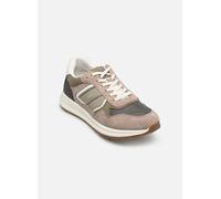 Tamaris 13615-45 46 Verde