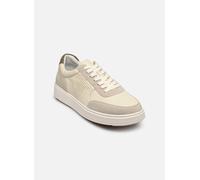 Tamaris 13619-46 41 Beige