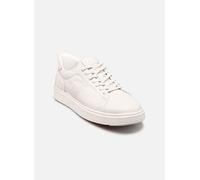 Tamaris 13620-46 45 Blanco