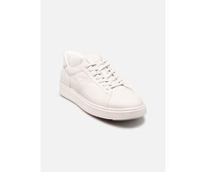 Tamaris 13620-46 45 Blanco