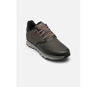 Tamaris 13700-45 42 Verde